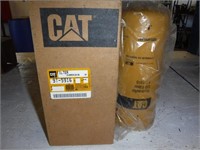 Unused/New CAT 9T-5916 Oil Filters