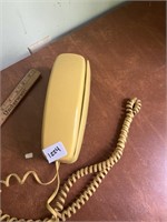 Vintage phone