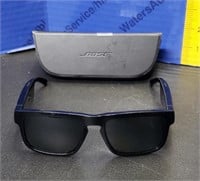 Bose  Bluetooth Sunglasses