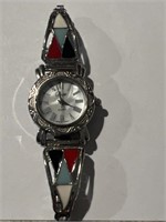 Vintage Collezio Watch