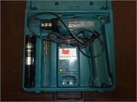 Makita 6093D Battery Drill with Case