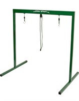 Hydrofarm Inc JS10065 2-Feet Jump Start Stand for