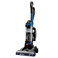 BISSELL CleanView Upright Bagless Vacuum Cleaner w