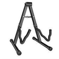 NEUMA Guitar Stand Folding Universal A Frame Stand