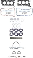 FEL-PRO HS 26233 PT-5 Head Gasket Set