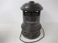 $190 - "Used" DynaTrap 1 Acre LED Insect Trap