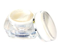 Sublime Beauty Collagen Anti-Oxidant Mask, 50