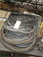 ELECTRICAL CABLE