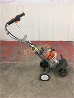 Stihl Yard Boss Tiller - MM55