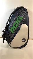 New Pickle Ball Racket Bag