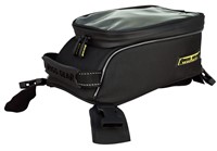 Nelson-Rigg Trails End Lite Motorcycle Tank Bag,