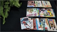 All Philly Trading Card Assortment