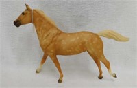 Breyer Phar Lap Just Incredible Mid State