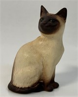 SWEET BESWICK CAT FIGURINE