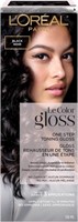 Sealed - L'Oreal Paris Le Color Gloss