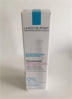 Sealed - La Roche-Posay Toleriane Rosaliac AR Visi