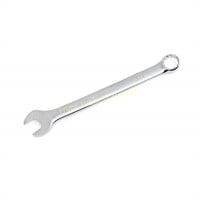 Husky 3/4" Combination Wrench 12-Point SAE Full