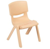 Kids activity chairs