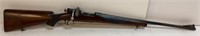 Springfield Armory 1903 30-06 Rifle Sn#173858