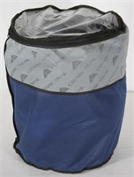 Ozark Trail Sleeping Bag