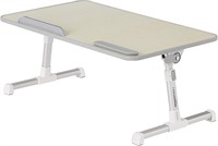 Adjustable Tray Table