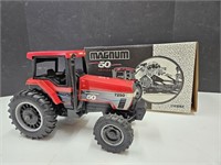 Case IH NIB Die Cast 1:16 Scale