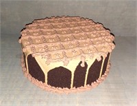 Display Cake