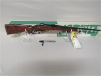 Sako Rifle