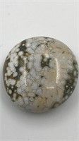 Ocean Jasper Tumbled