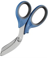 XSHEAR® 7.5” Extreme Duty Trauma Shears. Tough