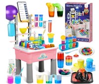 270+ Science Kits for Kids Age 5-7-8-12