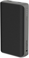 MOPHIE POWERSTATION PD EXTERNAL BATTERY WITH