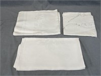 Table Cloths