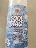 Cool Rag