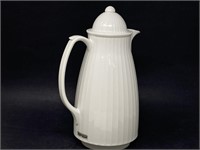 Crown Corning Thermique Coffee Pot