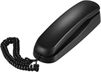 Corded Phone for Home