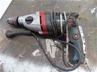 Metabo 13mm Drill.