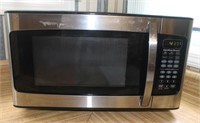 Hamilton Beach Microwave