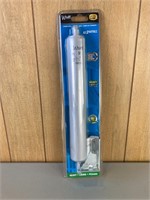 Storm Door Closer