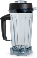 64 oz Container Pitcher