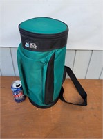 Arctic Zone Golf Bag Themed Cooler