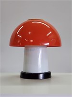 Gilbert Softlite Acrylic Mushroom Lamp