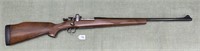 Springfield Armory Model 1903 Sporter