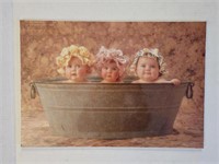 Anne Geddes picture