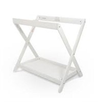 Uppababy Bassinet Stand, White