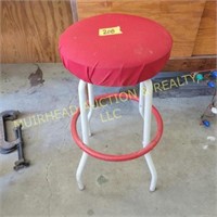 STOOL