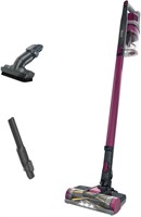 ULN - Shark Pet Plus Cordless Vacuum