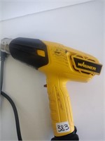 Wagner Heat Gun