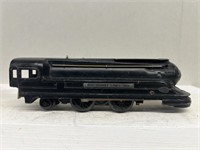 Lionel 1688 locomotive