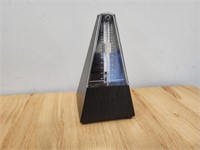 Beyer Metronome